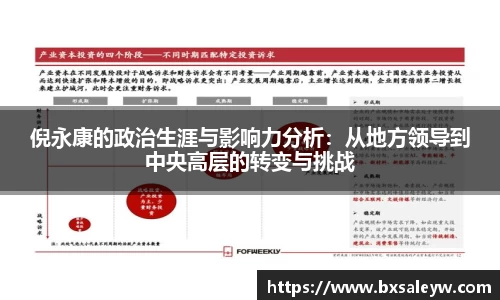 bevictor伟德国际官方网站